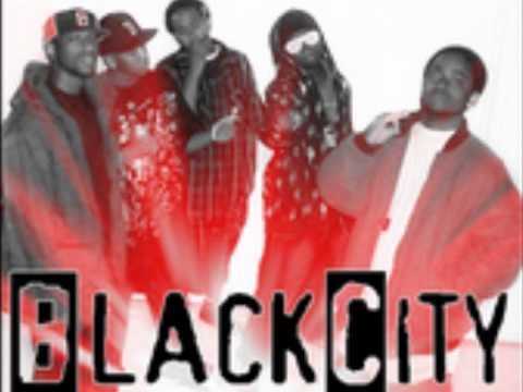 Smoke-Mawzee Doolah Ft GQ Tha Boss, Boogie Boom