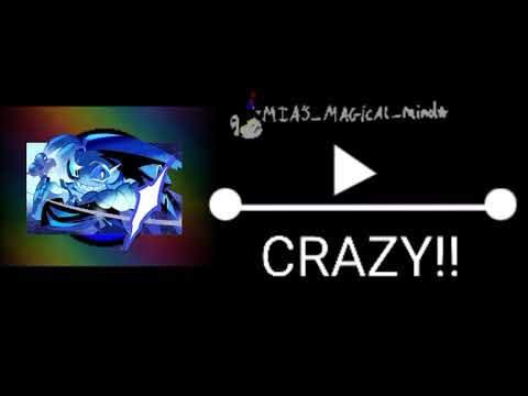 |SUPA EPIC PLAYIST!!| timestamps in the comments!!