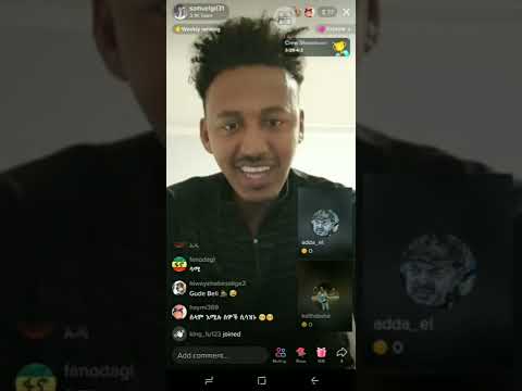 Fano Media Network- best politics argument on tik tok 2022