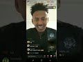 Fano Media Network Best Politics Argument On Tik Tok 2022