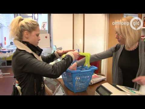 deBUZZ 27 februari 2013