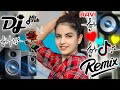 Aasman Ko Phir Zameen Se Itni Mohabbat Ho Dj Remix || Aasman Ko Fir Zameen Se Sad Song Dj Remix 2023