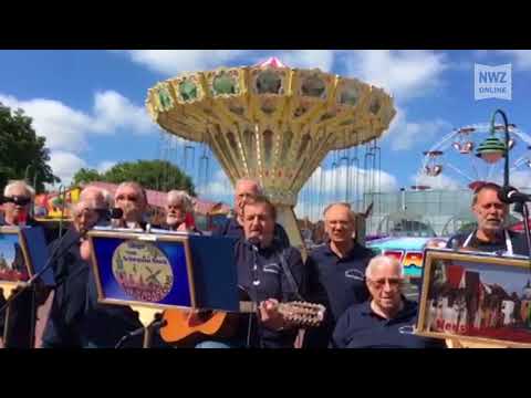 Video Kermiseditie 2026