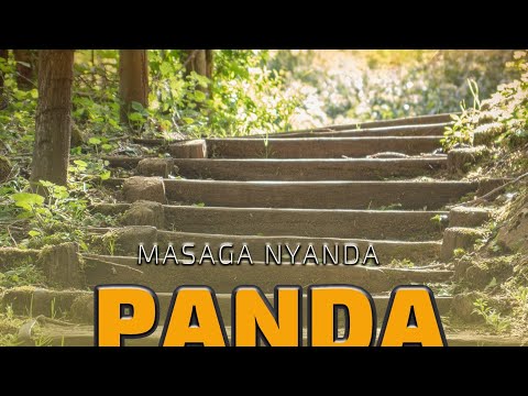 MCHUNGAJI MASAGA NYANDA AIMBA LIVE WIMBO ULIOWAGUSA WENGI-PANDA NGAZI.