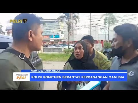 PENYELUNDUPAN CALON PEKERJA MIGRAN ILEGAL KE MALAYSIA
