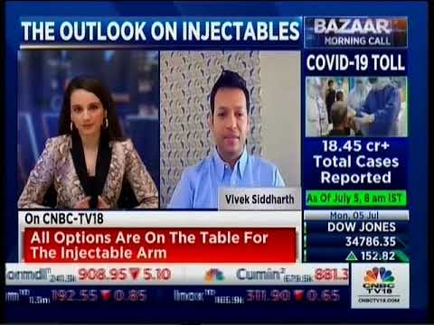 youtube-video-thumbnail