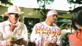 Juelz Santana feat  Cam&#39;ron   Dipset Santana&#39;s Town