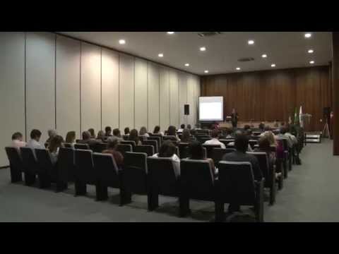 TJRN Notícias nº 43