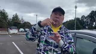 鈴木エイトの旧統一協会への対応がヤバイ！