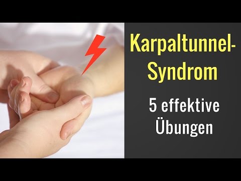 Der Grund der Schichtung der Nägel und ihre Behandlung des Fotos Das Mittel von gribka mit furazilinom