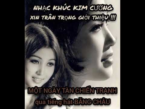Thể hiện bởi Băng Châu (trước 75)