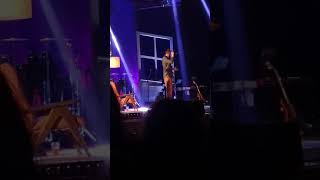 CARL BRAVE LIVE &quot;TERMINI&quot; /NOTTI BRAVE AFTER TOUR