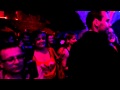 DJ SLON LIVE GERMANY - MAGDEBURG 2011 ...