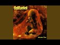 Second Deal - Hellfueled - Topic Second Deal