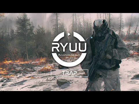 Extelligence - Eclipse (feat. Nat James)