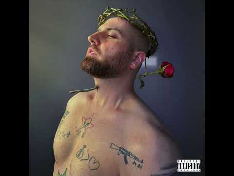 Hiphopologist - Gharibe (Official Audio)