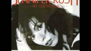 Download lagu Celine Dion & Jennifer Rush - The Power Of Love mp3 Download lagu Celine Dion & Jennifer Rush - The Power Of Love mp3