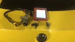 Розшифровка помилки p1570 Bentley