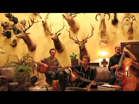 Darlin - Josh Ritter