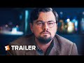 Don't Look Up Trailer #1 (2021) | Movieclips Trailers
