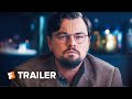 Don T Look Up Trailer 1 2021 Movieclips Trailers