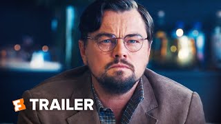 Movieclips Trailers Don't Look Up Trailer #1 (2021) anuncio