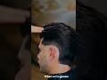 Skin Feed In C Description 2025