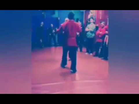 Bujinkan Fudo-Myo Dojo Vallecas