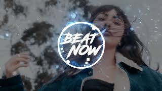 Kiddo - Drunk And I Miss You (Feat. Decco)- (SyLiToM Remix)