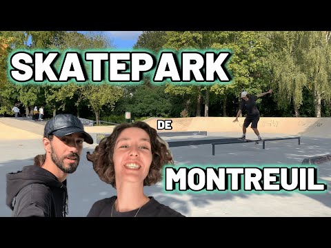 Sky3RN’s Video 175911738638 heYJO0IjRfg