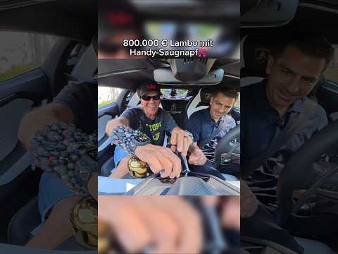 Redo macht Navi kaputt?😭