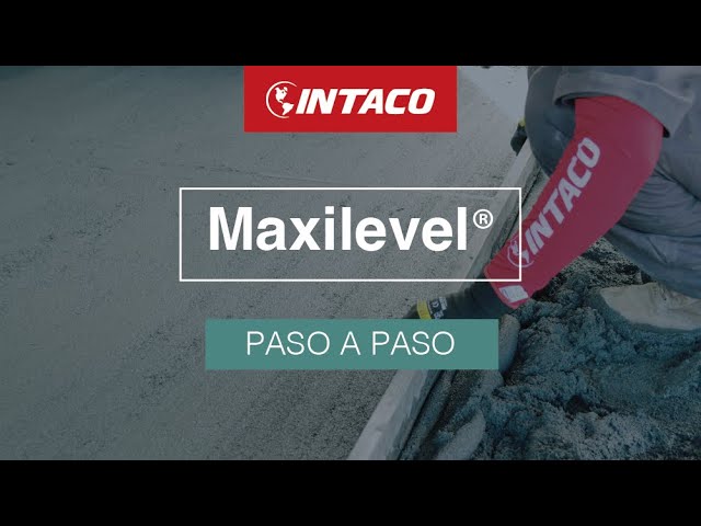 Maxilevel® paso a paso