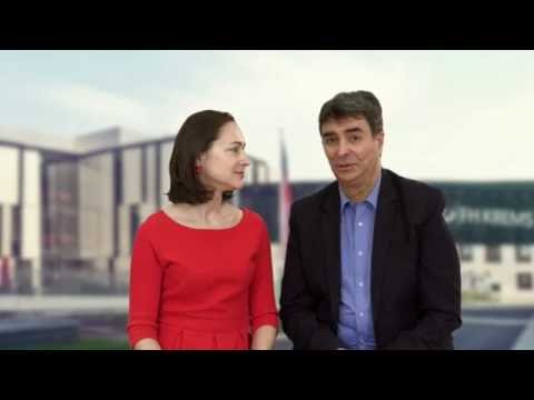 Wie sieht die Zukunft des Handels aus? 5 Trends der Zukunft