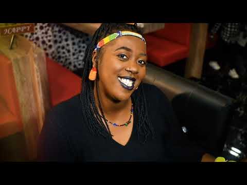 Dado Diallo - Diarabi - Feat Djoss Saramani