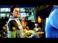 Sunset Overdrive - Gameplay Launch Trailer