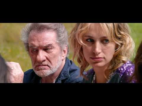 Bande annonce