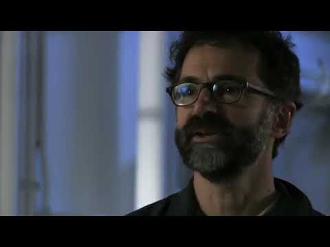 Metal Evolution - Grunge