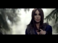 Loboda & Emin Smotrish' v nebo 720 