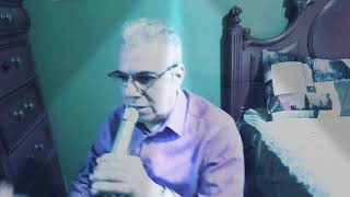 Kiss the Girl (From "The Little Mermaid"/Soundtrack Version)