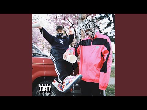 2cup (feat. Rollsout)