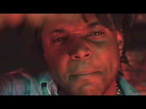 NVT3L - Inna Silence (Official Audio)