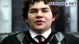 preview picture of video 'Zdrowa Stalowa Wola'
