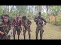 Jaal Jaanjessa Diinaa SIGAAFATA SEENAAN New Oromo Music 2025