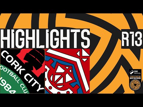 bg-highlight