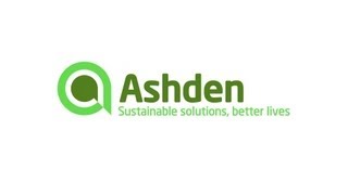 Ashden UK Awards: Monodraught, NEA, SEA & United House, and WREN