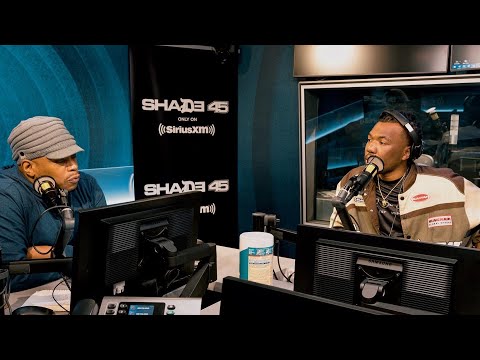 Video thumbnail heYk_Y-izU0