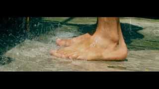 SILVA - Okinawa (feat. Fernanda Takai) Alternative video.