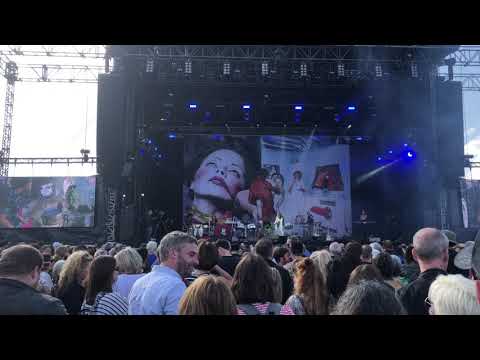 download lagu mp3 mp4 The Downs Festival 2019, download lagu The Downs Festival 2019 gratis, unduh video klip The Downs Festival 2019