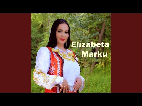 Elizabeta Marku Kenge per Qerim Delin