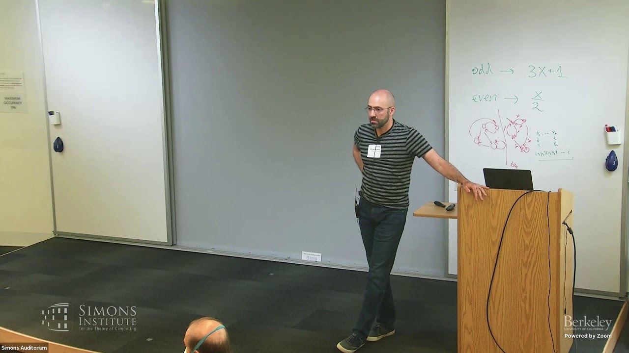 Program Repair for Hyperproperties